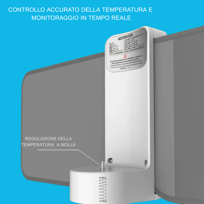 SCALDA BIBERON - VALEN