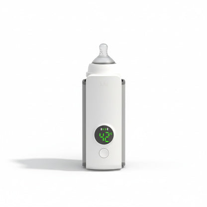 SCALDA BIBERON - VALEN